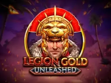 OnlySpins Casino screenshot