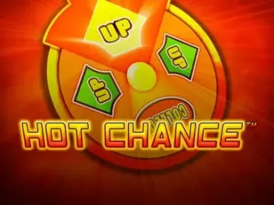 OnlySpins Casino screenshot