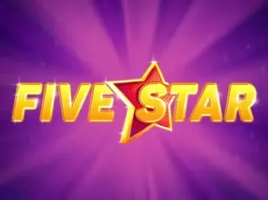 OnlySpins Casino screenshot
