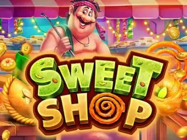 OnlySpins Casino screenshot